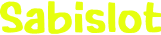 Sabislot